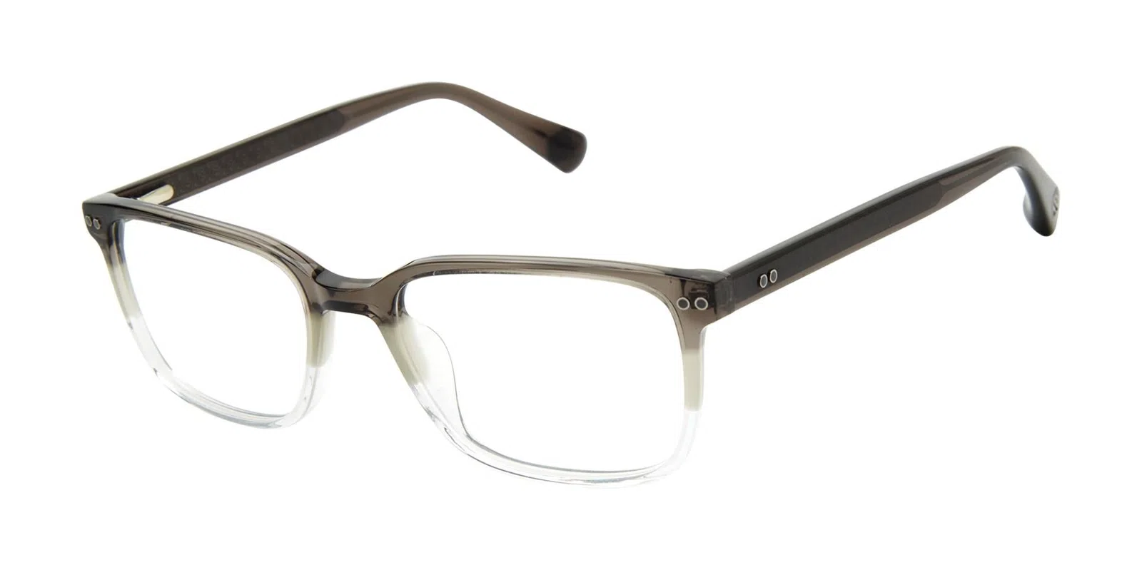 Ted Baker TLM005 Eyeglasses - view 2
